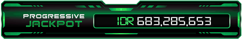 Ajaib168 Jackpot