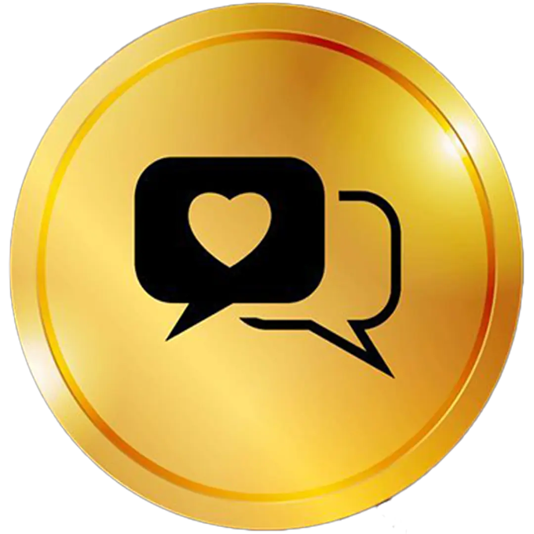 LIVE CHAT AJAIB168