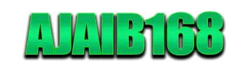 Logo Ajaib168