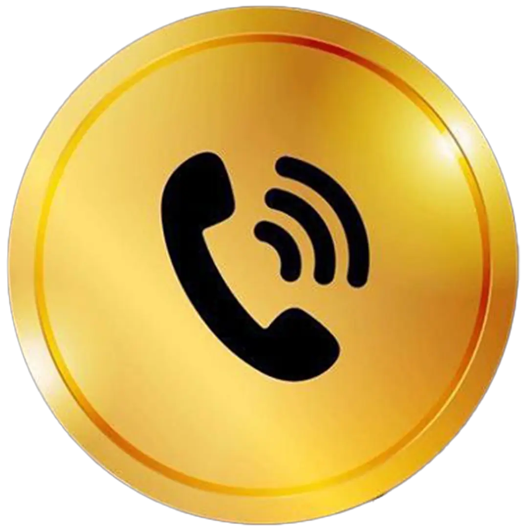 WHATSAPP AJAIB168